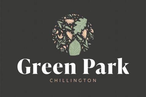 Green Park