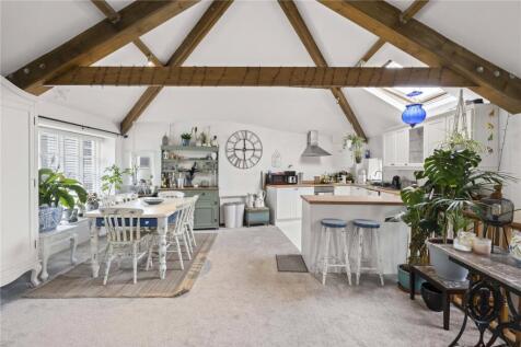 Open Plan 3