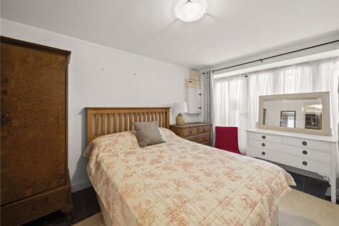 Bed 2