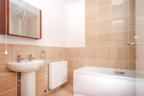 En-Suite 1