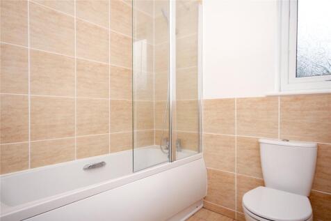 En-Suite 2