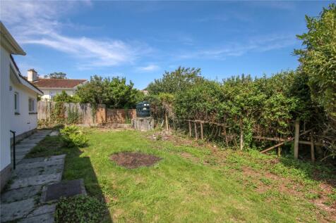 Garden 1