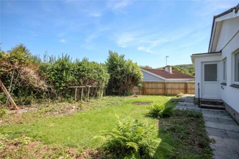 Garden 2