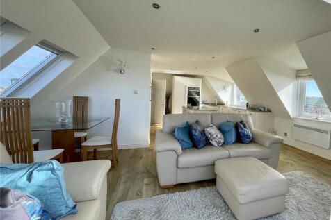 Open Plan