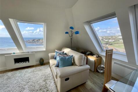 Open Plan