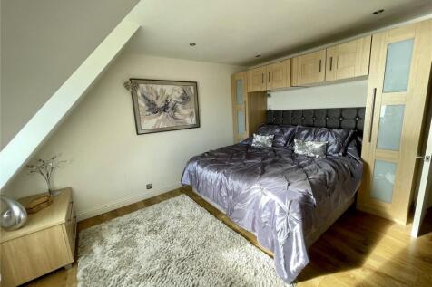 Bed 1