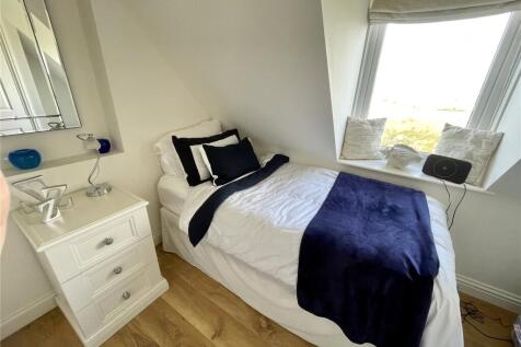 Bed 2