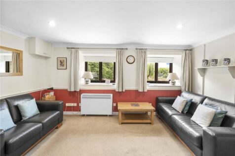 Open Plan 2