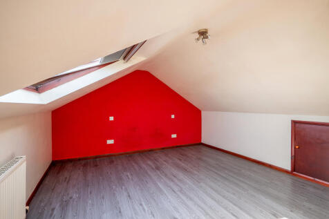 Loft Rm