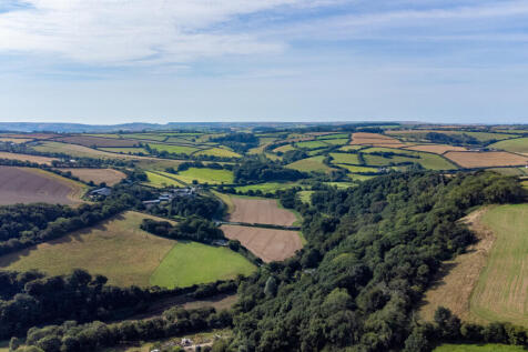 DJI_0079