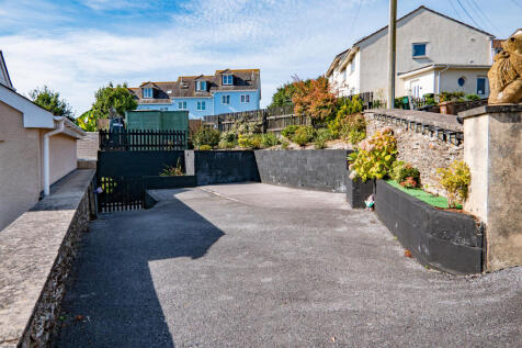 P1344450