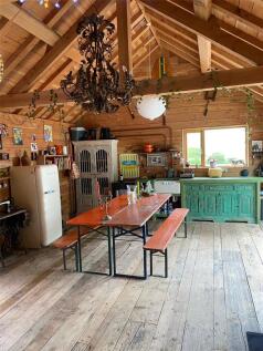 Cabin 2