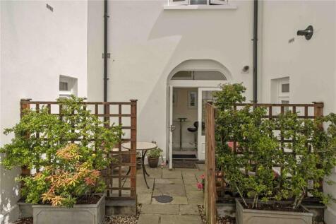 Patio 2