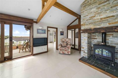 Sitting Room 2