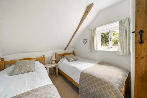 Bed 2