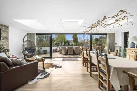 Kitchen Dining