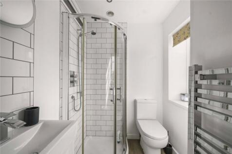 Bed 2 En-Suite