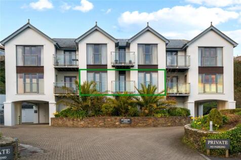 Southwater Court