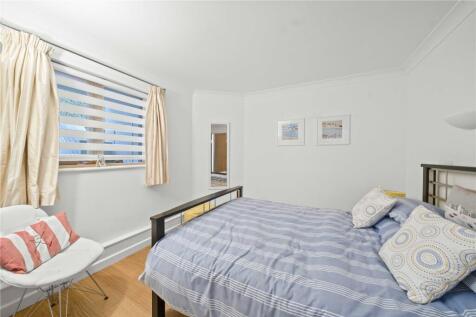 Bed 2