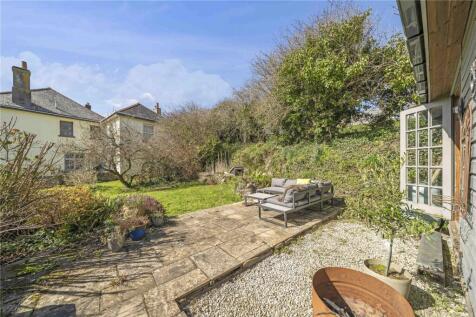 Garden 1