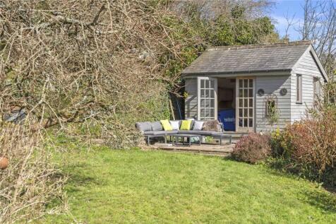 Summerhouse