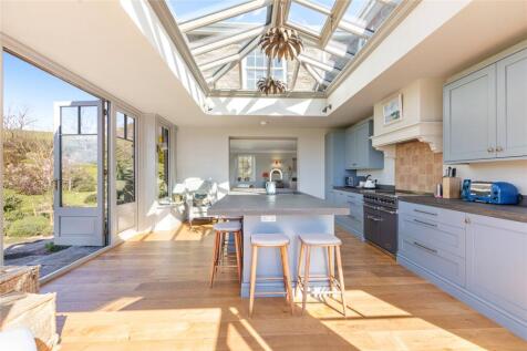 Orangery