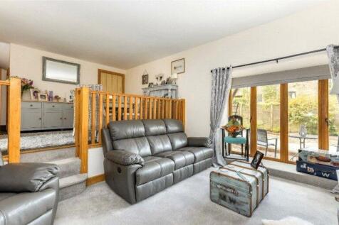 Sitting Room 1