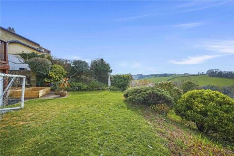 Top Garden