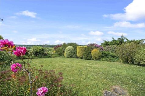 Garden 1