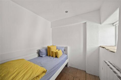 Bed 2