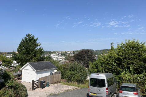 IMG_0690.jpeg