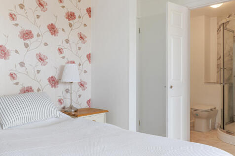 A12 - Flat 2 Beechwood House, Kingsbridge - 251031