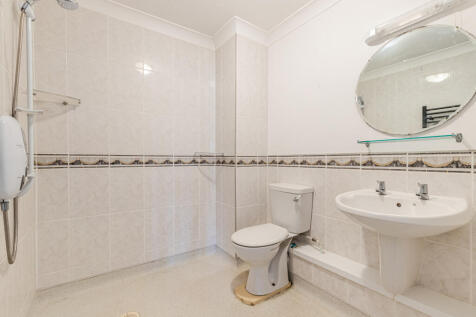 A15 - Flat 2 Beechwood House, Kingsbridge - 251031
