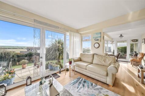 Conservatory 2