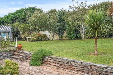 Garden 1