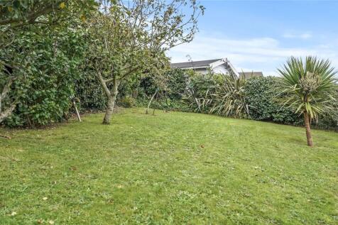 Garden 3