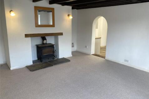 Sitting Room 2