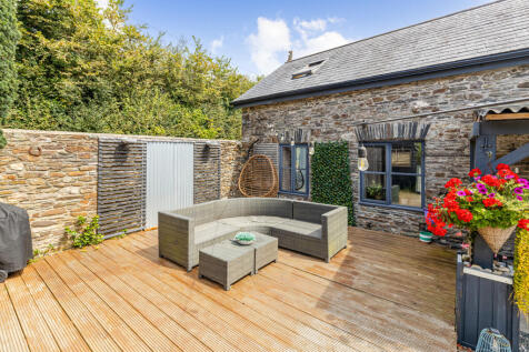 A07 - Cousens Farm, Dunstone - 250813