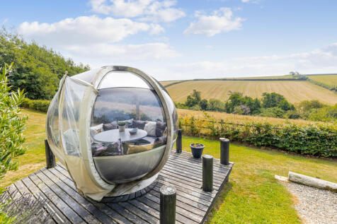 A10 - Cousens Farm, Dunstone - 250813