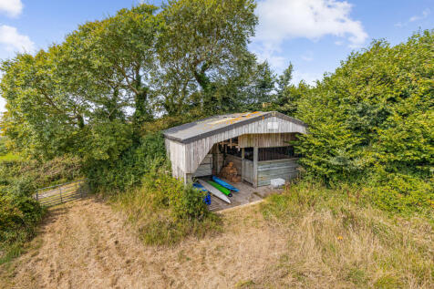 A14 - Cousens Farm, Dunstone - 250813