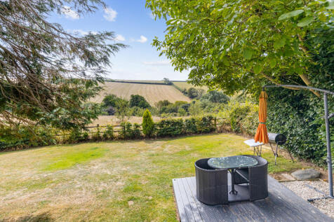 A15 - Cousens Farm, Dunstone - 250813
