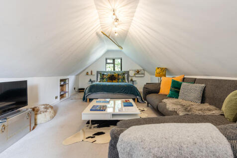 A19 - Cousens Farm, Dunstone - 250813