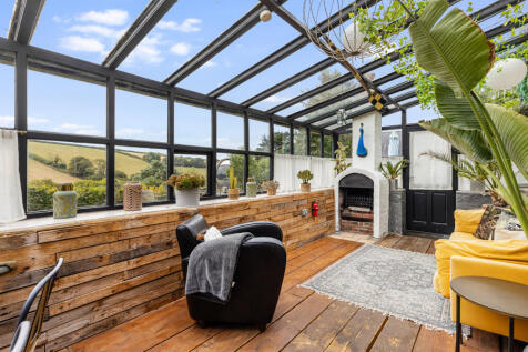 A27 - Cousens Farm, Dunstone - 250813