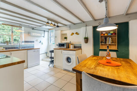 A30 - Cousens Farm, Dunstone - 250813