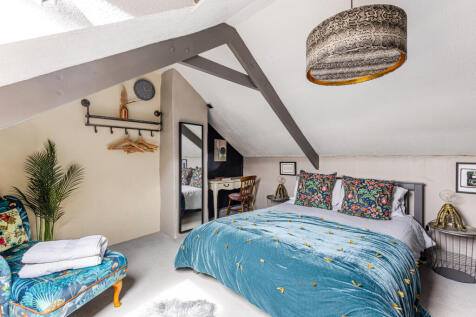 A34 - Cousens Farm, Dunstone - 250813