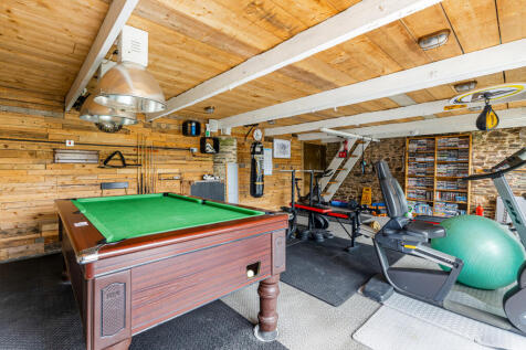 A35 - Cousens Farm, Dunstone - 250813