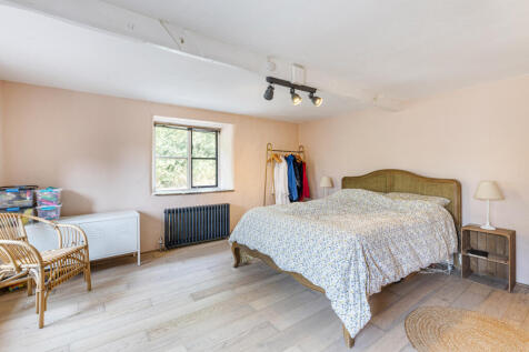A37 - Cousens Farm, Dunstone - 250813