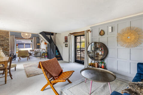 A46 - Cousens Farm, Dunstone - 250813