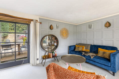 A47 - Cousens Farm, Dunstone - 250813