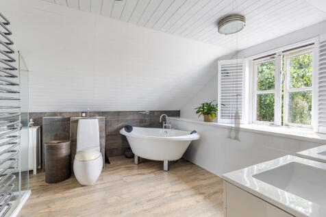 A50 - Cousens Farm, Dunstone - 250813